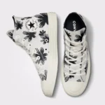 CONVERSE Chuck Taylor All Star Desert Rave Sneaker ürününü fashadora.com.tr üzerinden güvenle satın alabilirsiniz.