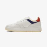 TOMMY HILFIGER Basket Premium Sneaker ürününü fashadora.com.tr üzerinden güvenle satın alabilirsiniz.