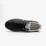 TOMMY HILFIGER Essential Elevated Court Kadın Siyah Sneaker ürününü fashadora.com.tr üzerinden güvenle satın alabilirsiniz.