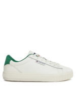 TOMMY HILFIGER Tjw Cupsole Sneaker Ess ürününü fashadora.com.tr üzerinden güvenle satın alabilirsiniz.