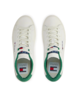 TOMMY HILFIGER Tjw Cupsole Sneaker Ess ürününü fashadora.com.tr üzerinden güvenle satın alabilirsiniz.