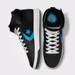 CONVERSE Pro Blaze V2 Easy-On Erkek Sneaker ürününü fashadora.com.tr üzerinden güvenle satın alabilirsiniz.