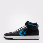 CONVERSE Pro Blaze V2 Easy-On Erkek Sneaker ürününü fashadora.com.tr üzerinden güvenle satın alabilirsiniz.