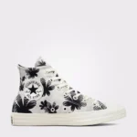 CONVERSE Chuck Taylor All Star Desert Rave Sneaker ürününü fashadora.com.tr üzerinden güvenle satın alabilirsiniz.