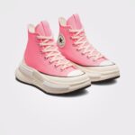 CONVERSE Run Star Legacy Cx Platform Seasonal Color Kadın Sneaker ürününü fashadora.com.tr üzerinden güvenle satın alabilirsiniz.