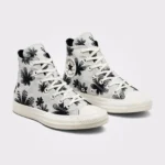 CONVERSE Chuck Taylor All Star Desert Rave Sneaker ürününü fashadora.com.tr üzerinden güvenle satın alabilirsiniz.