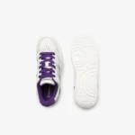 LACOSTE SPORT L005 Kadın Beyaz Sneaker ürününü fashadora.com.tr üzerinden güvenle satın alabilirsiniz.