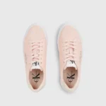 CALVIN KLEIN Jeans Women's Bold Vulc Flatf Low Lace Sneaker ürününü fashadora.com.tr üzerinden güvenle satın alabilirsiniz.