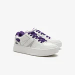 LACOSTE SPORT L005 Kadın Beyaz Sneaker ürününü fashadora.com.tr üzerinden güvenle satın alabilirsiniz.