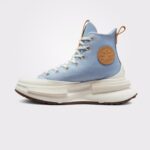 CONVERSE Run Star Legacy Denim Kadın Sneaker ürününü fashadora.com.tr üzerinden güvenle satın alabilirsiniz.