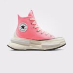 CONVERSE Run Star Legacy Cx Platform Seasonal Color Kadın Sneaker ürününü fashadora.com.tr üzerinden güvenle satın alabilirsiniz.