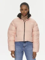 CALVIN KLEIN Mw Down Cropped Puffer Kadın Mont ürününü fashadora.com.tr üzerinden güvenle satın alabilirsiniz.