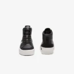 LACOSTE SPORT L004 Mid Erkek Siyah Sneaker ürününü fashadora.com.tr üzerinden güvenle satın alabilirsiniz.