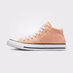 CONVERSE Chuck Taylor All Star Madison Festival Fashion Kadın Pembe Sneaker ürününü fashadora.com.tr üzerinden güvenle satın alabilirsiniz.