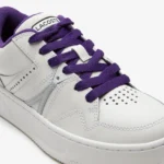 LACOSTE SPORT L005 Kadın Beyaz Sneaker ürününü fashadora.com.tr üzerinden güvenle satın alabilirsiniz.