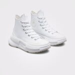 CONVERSE Run Star Legacy Cx Platform Kadın Sneaker ürününü fashadora.com.tr üzerinden güvenle satın alabilirsiniz.