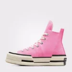 CONVERSE Chuck 70 Plus Sneaker ürününü fashadora.com.tr üzerinden güvenle satın alabilirsiniz.