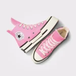 CONVERSE Chuck 70 Plus Sneaker ürününü fashadora.com.tr üzerinden güvenle satın alabilirsiniz.