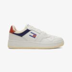 TOMMY HILFIGER Basket Premium Sneaker ürününü fashadora.com.tr üzerinden güvenle satın alabilirsiniz.