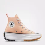 CONVERSE Run Star Hike Platform Seasonal Color Sneaker ürününü fashadora.com.tr üzerinden güvenle satın alabilirsiniz.