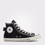 CONVERSE Chuck Taylor All Star Sneaker ürününü fashadora.com.tr üzerinden güvenle satın alabilirsiniz.