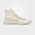 CONVERSE Chuck Taylor Alt Star Retro Sport Krem Sneaker ürününü fashadora.com.tr üzerinden güvenle satın alabilirsiniz.