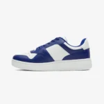 TOMMY HILFIGER Tjm Basket Color Sneaker ürününü fashadora.com.tr üzerinden güvenle satın alabilirsiniz.