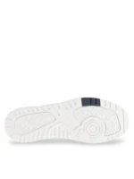 TOMMY HILFIGER Th Basket Better Midcut Lth Mix Sneaker ürününü fashadora.com.tr üzerinden güvenle satın alabilirsiniz.