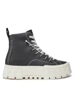 TOMMY HILFIGER Tjw Platform Sneaker ürününü fashadora.com.tr üzerinden güvenle satın alabilirsiniz.