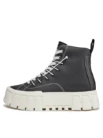 TOMMY HILFIGER Tjw Platform Sneaker ürününü fashadora.com.tr üzerinden güvenle satın alabilirsiniz.