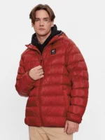 TOMMY HILFIGER Tjm Hooded Lt Down Jacket Mont ürününü fashadora.com.tr üzerinden güvenle satın alabilirsiniz.