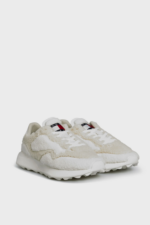 TOMMY HILFIGER Tjw Winter Runner Sneaker ürününü fashadora.com.tr üzerinden güvenle satın alabilirsiniz.