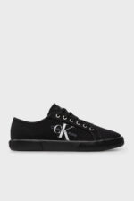 CALVIN KLEIN Classic Cupsole Elas Web Sneaker ürününü fashadora.com.tr üzerinden güvenle satın alabilirsiniz.