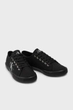 CALVIN KLEIN Classic Cupsole Elas Web Sneaker ürününü fashadora.com.tr üzerinden güvenle satın alabilirsiniz.