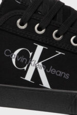 CALVIN KLEIN Classic Cupsole Elas Web Sneaker ürününü fashadora.com.tr üzerinden güvenle satın alabilirsiniz.