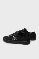 CALVIN KLEIN Classic Cupsole Elas Web Sneaker ürününü fashadora.com.tr üzerinden güvenle satın alabilirsiniz.