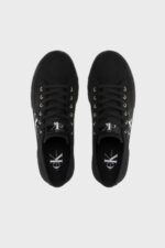 CALVIN KLEIN Classic Cupsole Elas Web Sneaker ürününü fashadora.com.tr üzerinden güvenle satın alabilirsiniz.