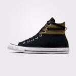 CONVERSE Chuck Taylor All Star Erkek Sneaker ürününü fashadora.com.tr üzerinden güvenle satın alabilirsiniz.